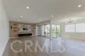 4487 Colbath #309 thumbnail 2