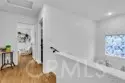 9155 Cedros Avenue #12 thumbnail 25