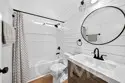 8451 Cedarview Court thumbnail 18