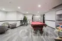 655 S Hope Street #606 thumbnail 23
