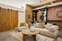 630 Rose Avenue #5 thumbnail 3