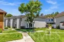 25885 Trabuco #259 thumbnail 41