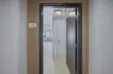 1431 Pacific Highway #411 thumbnail 31