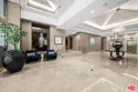 10724 Wilshire Boulevard #1001 thumbnail 11