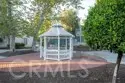 5700 Etiwanda Avenue #154 thumbnail 27