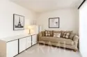 17808 Corte Huasco Street #60 thumbnail 13