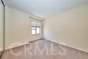 380 Deerfield thumbnail 20