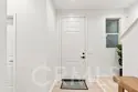 1134 Calle Oroblanco #2 thumbnail 30