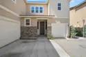 24237 Hazelnut Avenue thumbnail 2