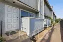 8936 Willis Avenue #11 thumbnail 2