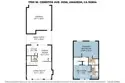 1700 W Cerritos #256 thumbnail 27