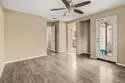 41885 Davenport Way #C thumbnail 3