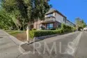 7632 Topanga Canyon #110 thumbnail 29