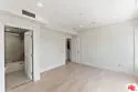 438 Arnaz Drive #106 thumbnail 8