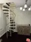 1310 W Park Western Drive #156 thumbnail 6
