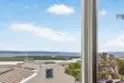 3991 Crown Point Drive #112 thumbnail 16