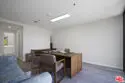 880 W 1st Street #622 thumbnail 12