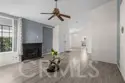 13982 Olive Grove Lane thumbnail 7