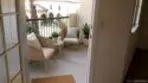 2250 Gill Village #909 thumbnail 10