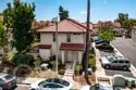 23345 La Crescenta thumbnail 23