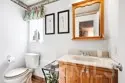 18333 Hatteras Street #56 thumbnail 7