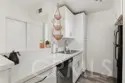 18620 Hatteras Street #157 thumbnail 7