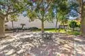 3940 7th Avenue #CS2 (117) thumbnail 29