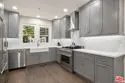 1050 N Edinburgh Avenue #103 thumbnail 5