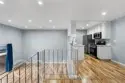5500 Lindley #106 thumbnail 2