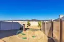 38000 Via Vista Grande thumbnail 56