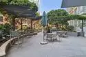 1240 India Street #506 thumbnail 29
