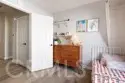 12 Montana Del Lago Drive #168 thumbnail 14