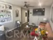 1602 N King A4 thumbnail 3