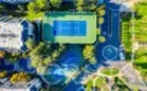 2408 Watermarke Place thumbnail 2