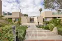10760 Knott thumbnail 39
