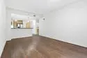 1150 J Street #210 thumbnail 14