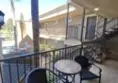 4501 Collwood #5 thumbnail 1