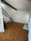 1700 W Cerritos Avenue #120 thumbnail 12