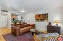 950 N Kings Road #106 thumbnail 4