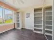 17453 Plaza Cerado #105 thumbnail 19