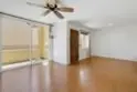 3965 Nobel Drive #230 thumbnail 50
