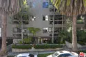 11628 Montana Avenue #208 thumbnail 50