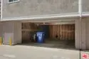 13050 Maxella Avenue #2 thumbnail 23