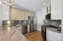 4885 Tinasa Way thumbnail 11