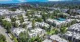 5520 Owensmouth #311 thumbnail 25