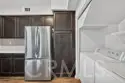 39141 Anchor Bay #E thumbnail 17