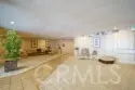 4454 Ventura Canyon #105 thumbnail 4