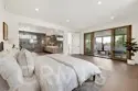 943 E California Boulevard #2 thumbnail 22