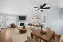 1411 Robinson Avenue #14 thumbnail 1