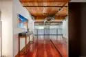 530 S Hewitt Street #131 thumbnail 35
